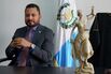 American guns, crime and corruption in Guatemala