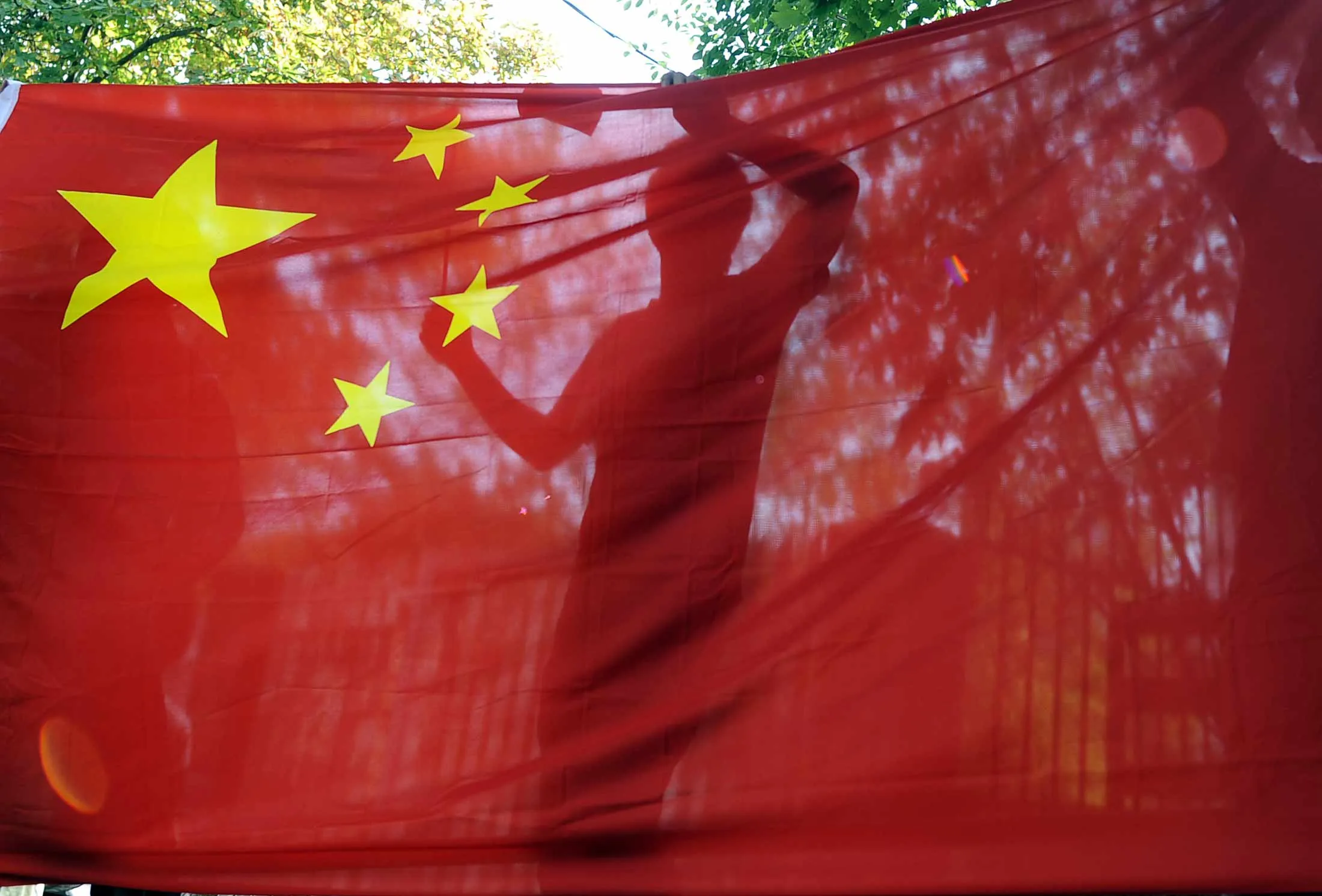 HUNGARY-JAPAN-CHINA-DIPLOMACY-DISPUTE