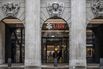 Swiss Economy Ahead of Interest Rate Decision