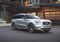 EMBARGO Lincoln Aviator