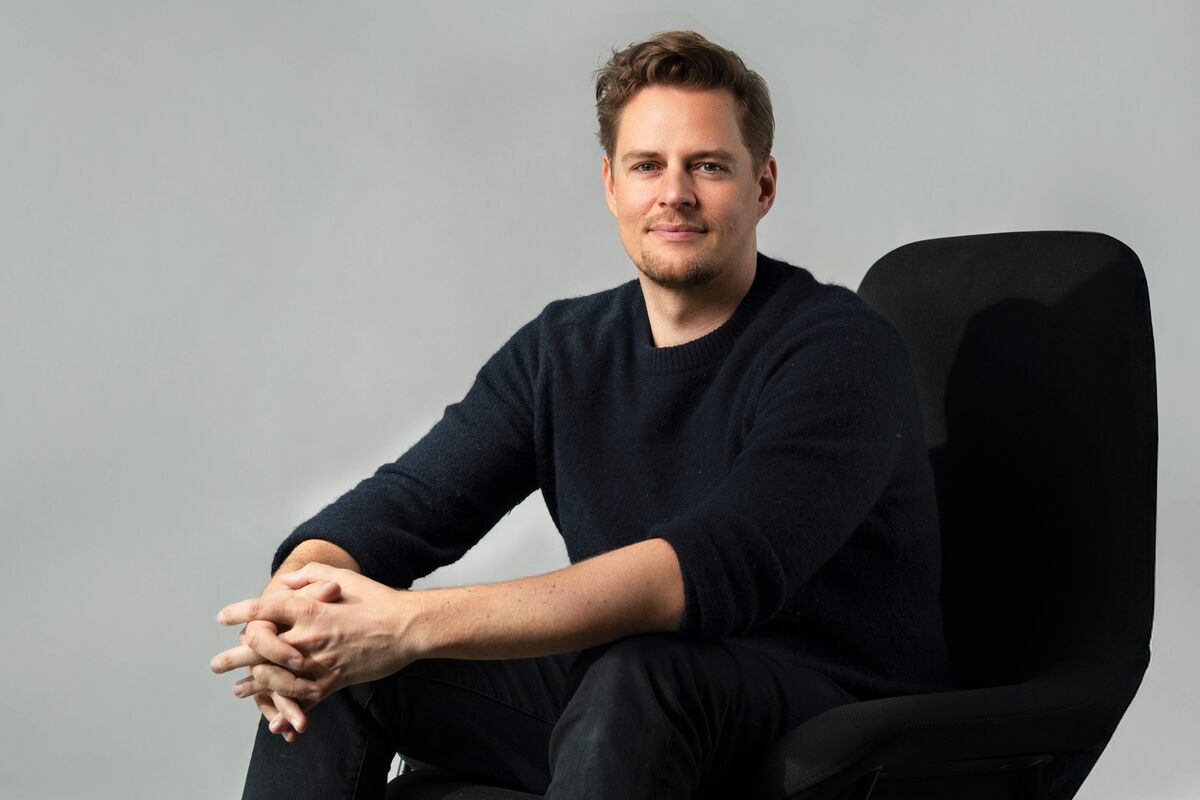 assets.bwbx.io image