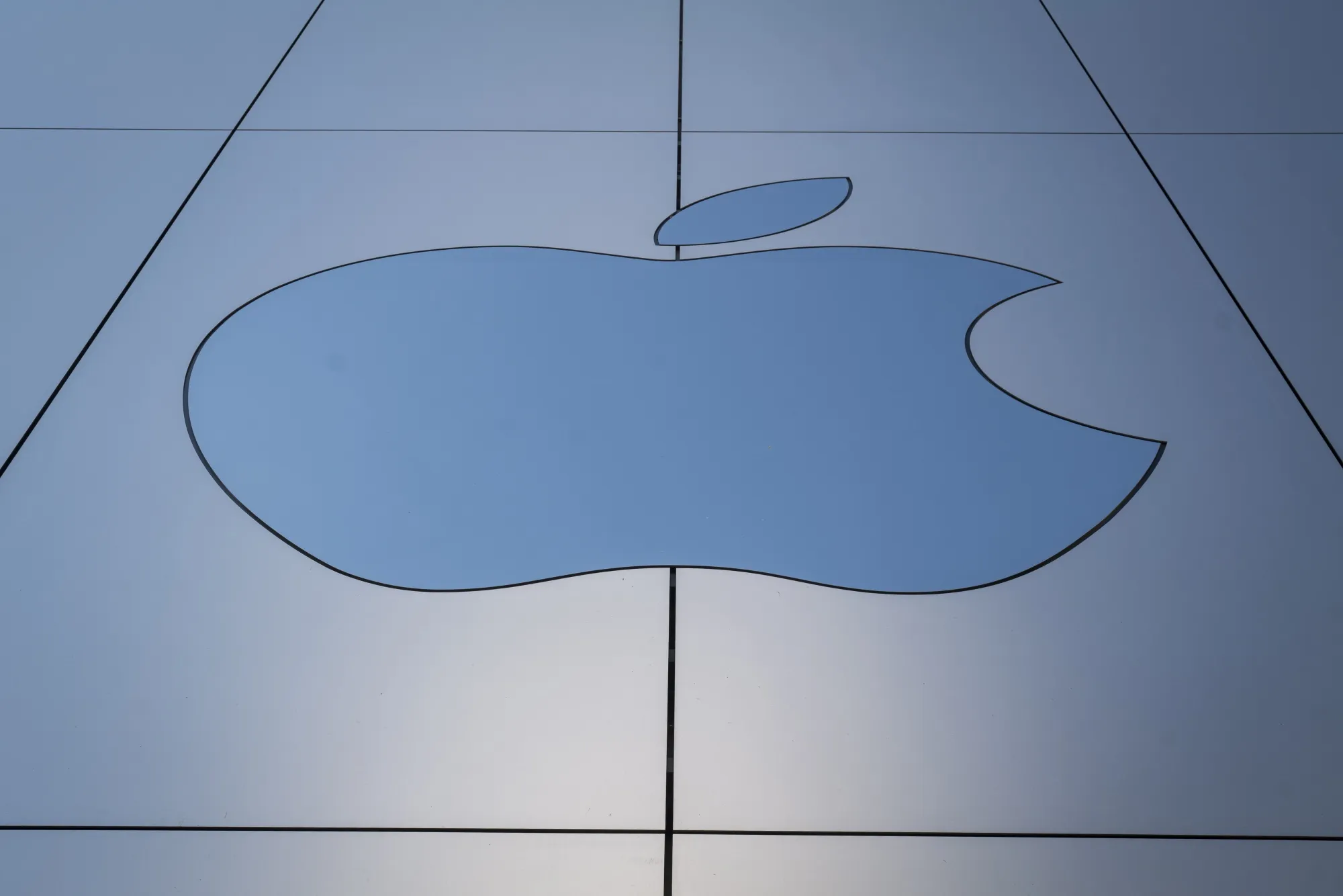 Apple is investing in areas that will be critically important for its future. But there’s a political element in the announcement, too.