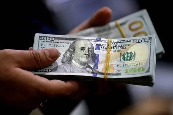 Inflation is far from defeated.