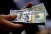 IRAQ-CURRENCY