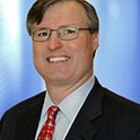 Headshot of Derek G Amidon