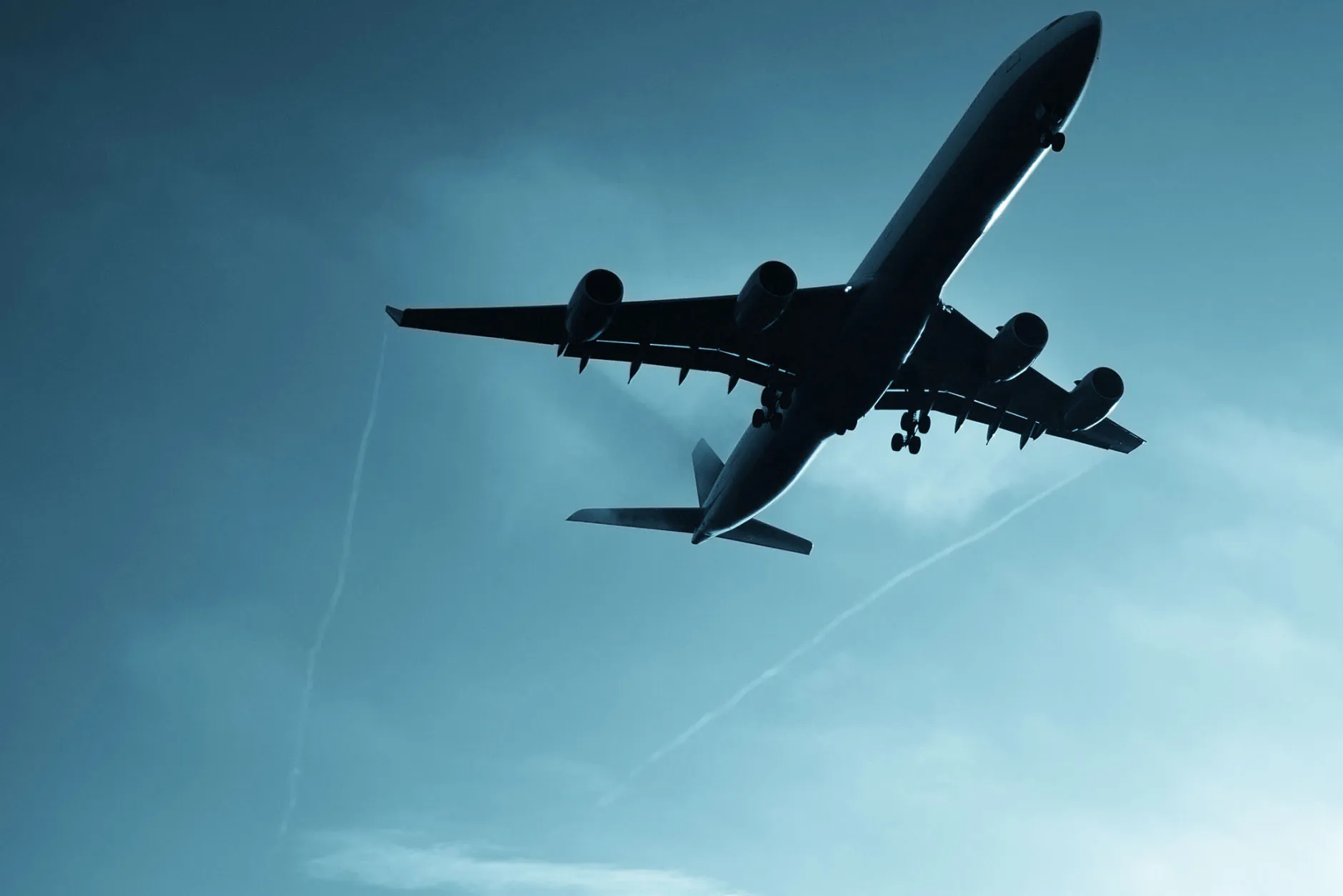 1505690248_flying jet