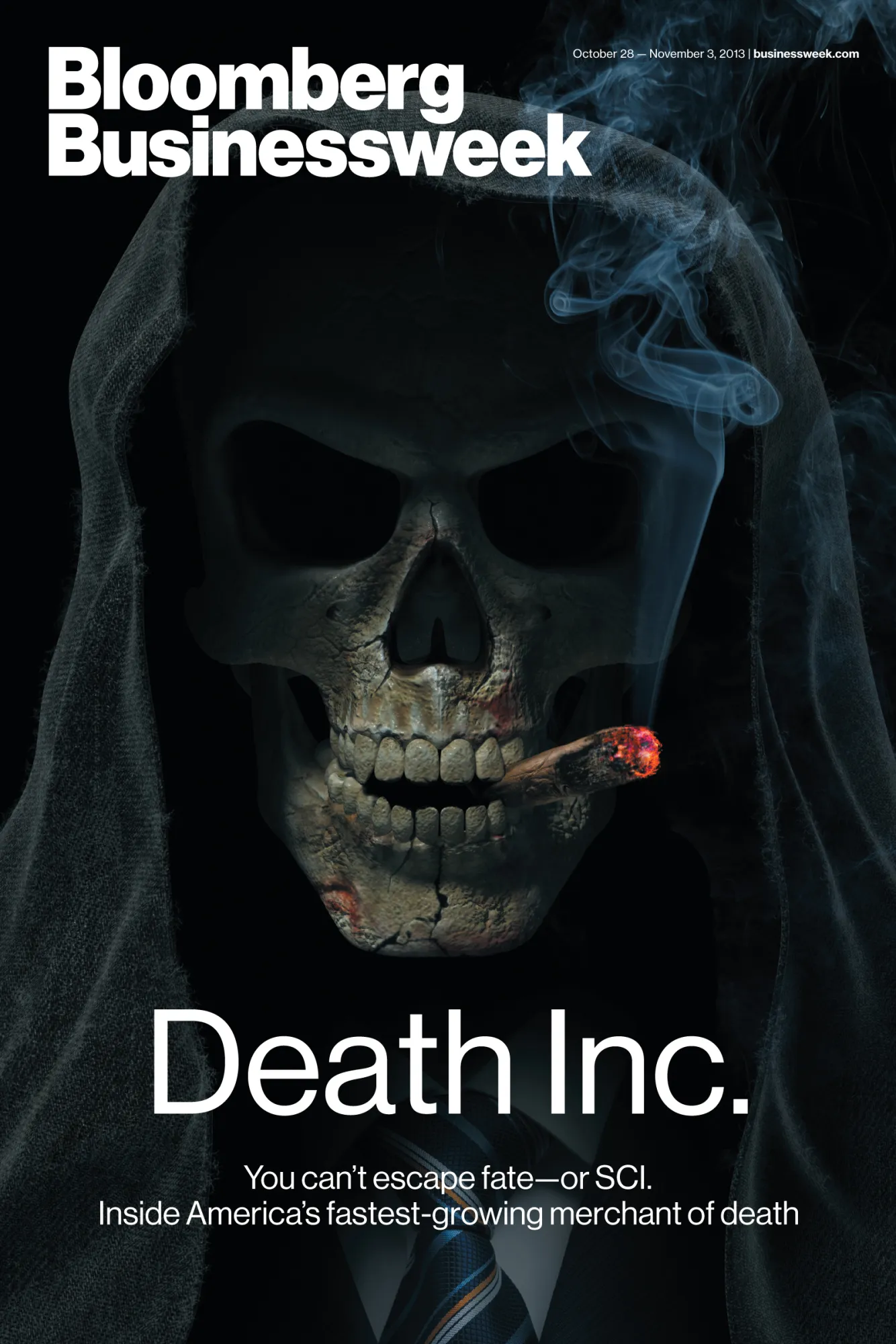 BusinessWeek Cover Image (13_44, 1600x2398)