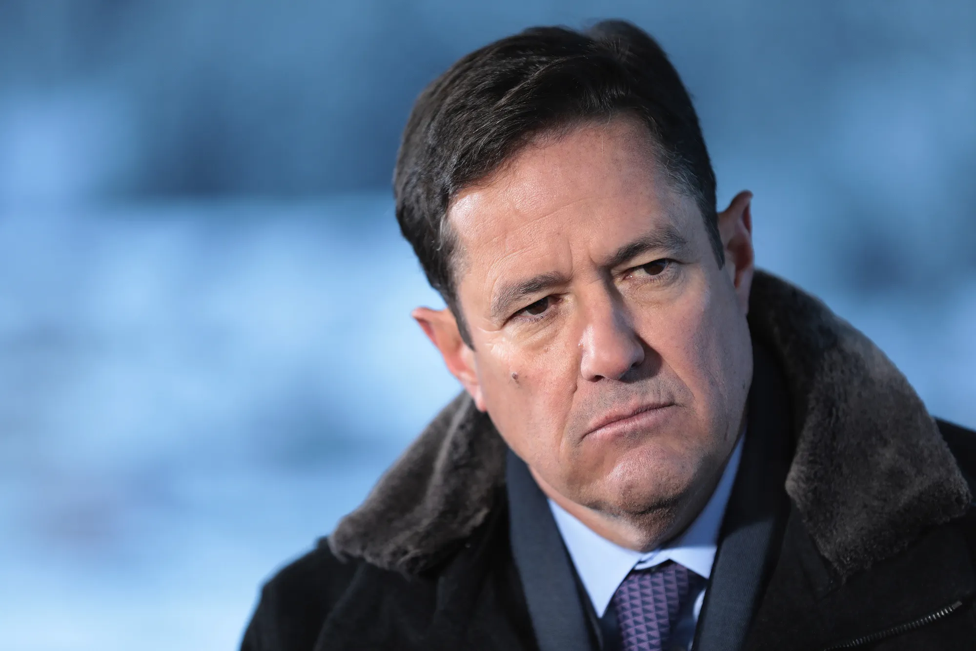 Barclays May Face Investor Jitters on Credit-Card Defaults 