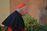relates to Vatican Defrocks Former Cardinal McCarrick Over Sex Abuse