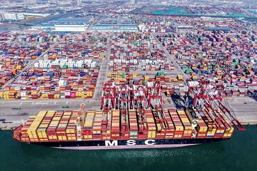 TOPSHOT-CHINA-US-TRADE-TARIFF