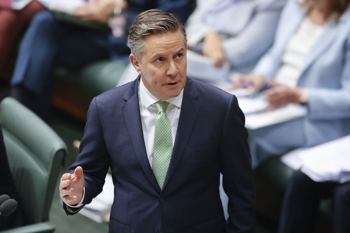 assets.bwbx.io image