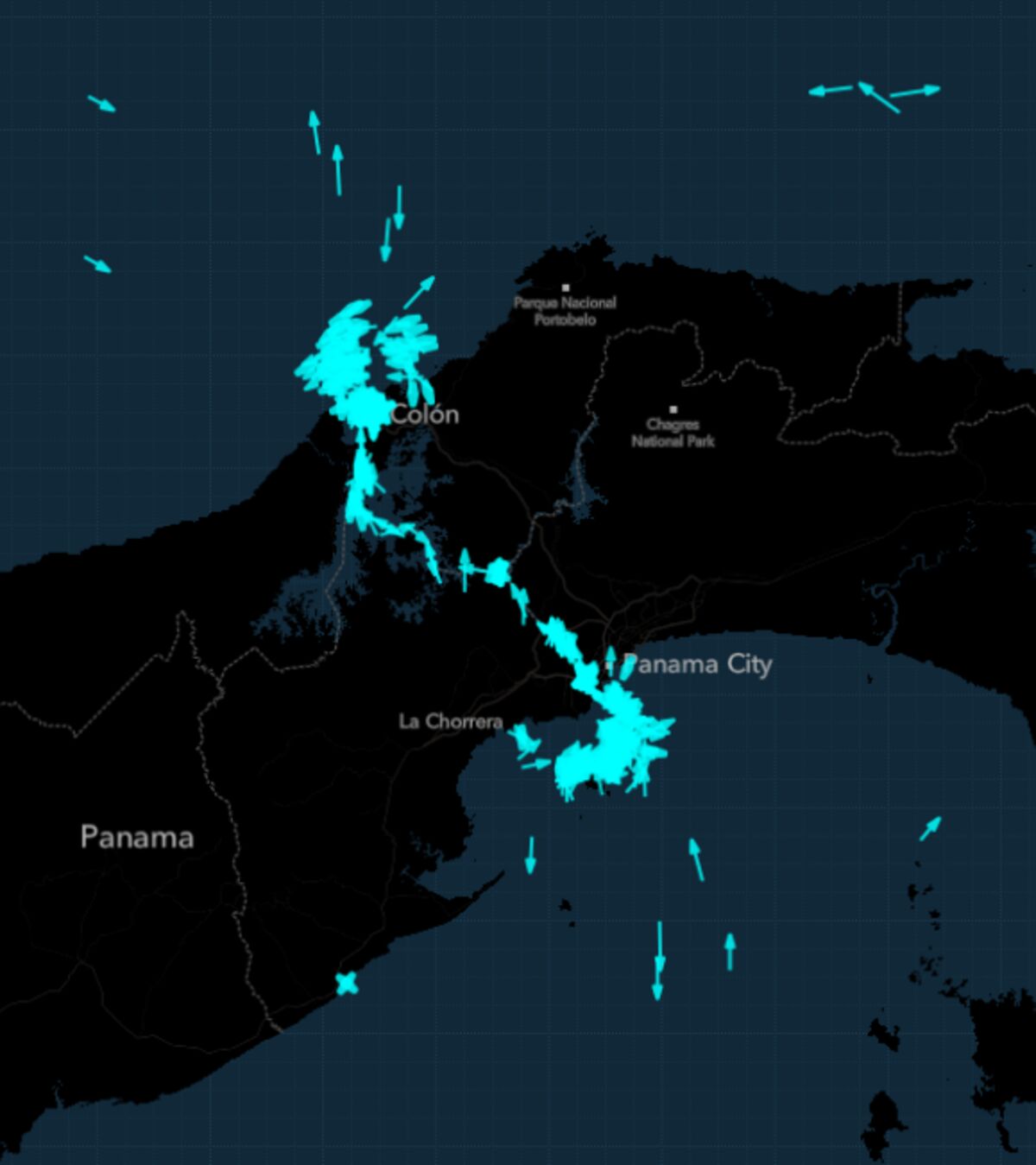 assets.bwbx.io image