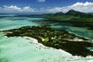 1485198751_Mauritius