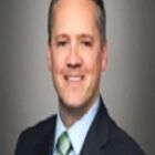 Headshot of Sean Ruff