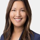 Headshot of Emily Torralba Patajo