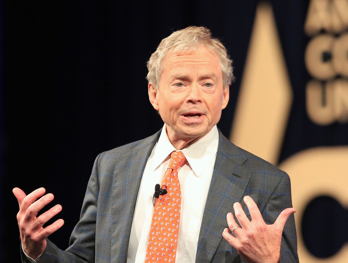 Governor Greg Abbott Appoints GOP Candidate Don Huffines as State Comptroller