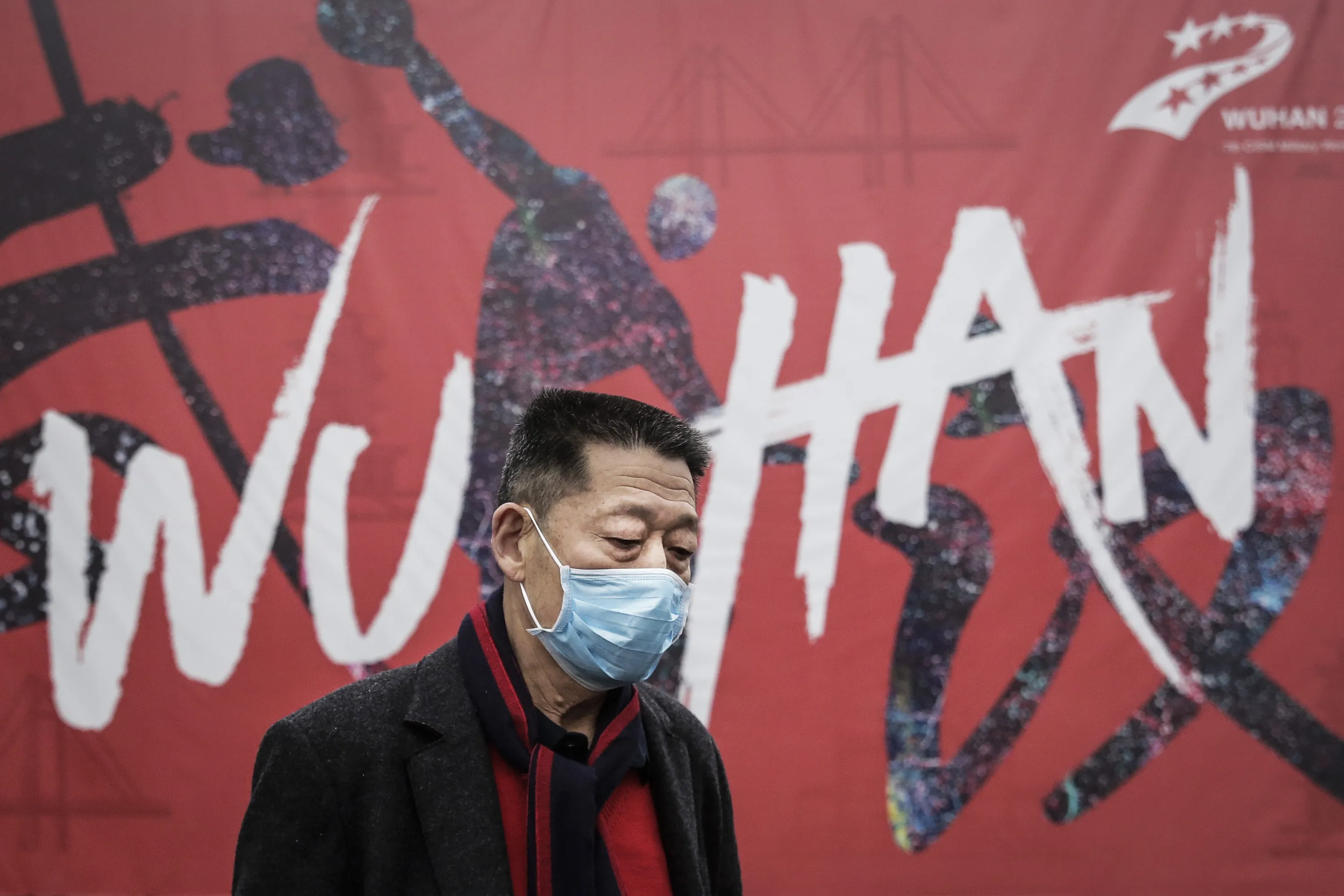 We need a better solution, and science is on it.&nbsp;