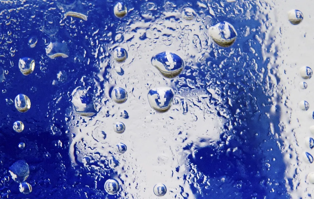 Global Technology 2012 Best Photos By Bloomberg