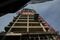 Commercial Property As Three Asset Managers Froze Withdrawals From Real-Estate Funds