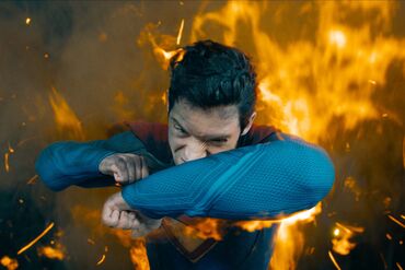 PURSUITS_WEB_Superman
