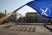 HUNGARY-NATO-SUMMIT-DEFENCE-MINISTERS