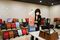 Social Distanced Shopping Experience At Mitsukoshi Isetan
