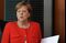 GERMANY-POLITICS-GOVERNMENT-CABINET