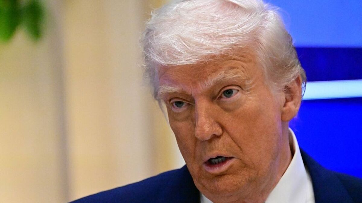 Are Trump’s Policies Harming the Dollar’s Reign? Are Trump’s Policies Harming the Dollar’s Reign?