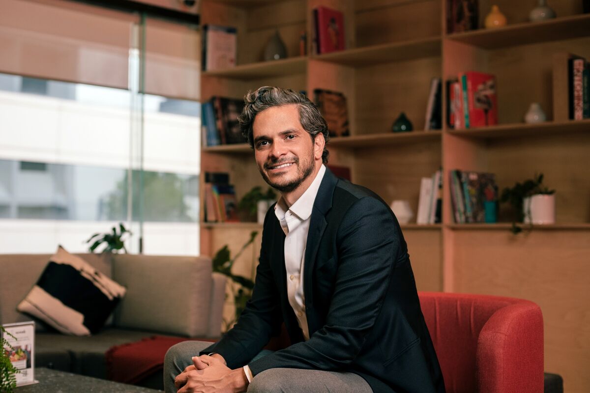 Mexican Fintech Klar Secures $190M Series C at $800M Valuation