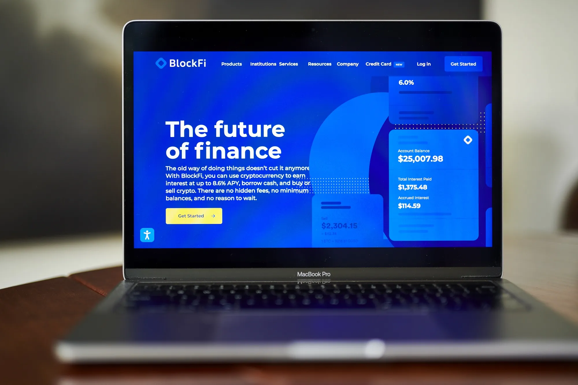 Cryptocurrency Illustrations As Musk Roils Crypto Market