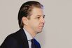 Repo Oracle Zoltan Pozsar Expects Even More Turmoil