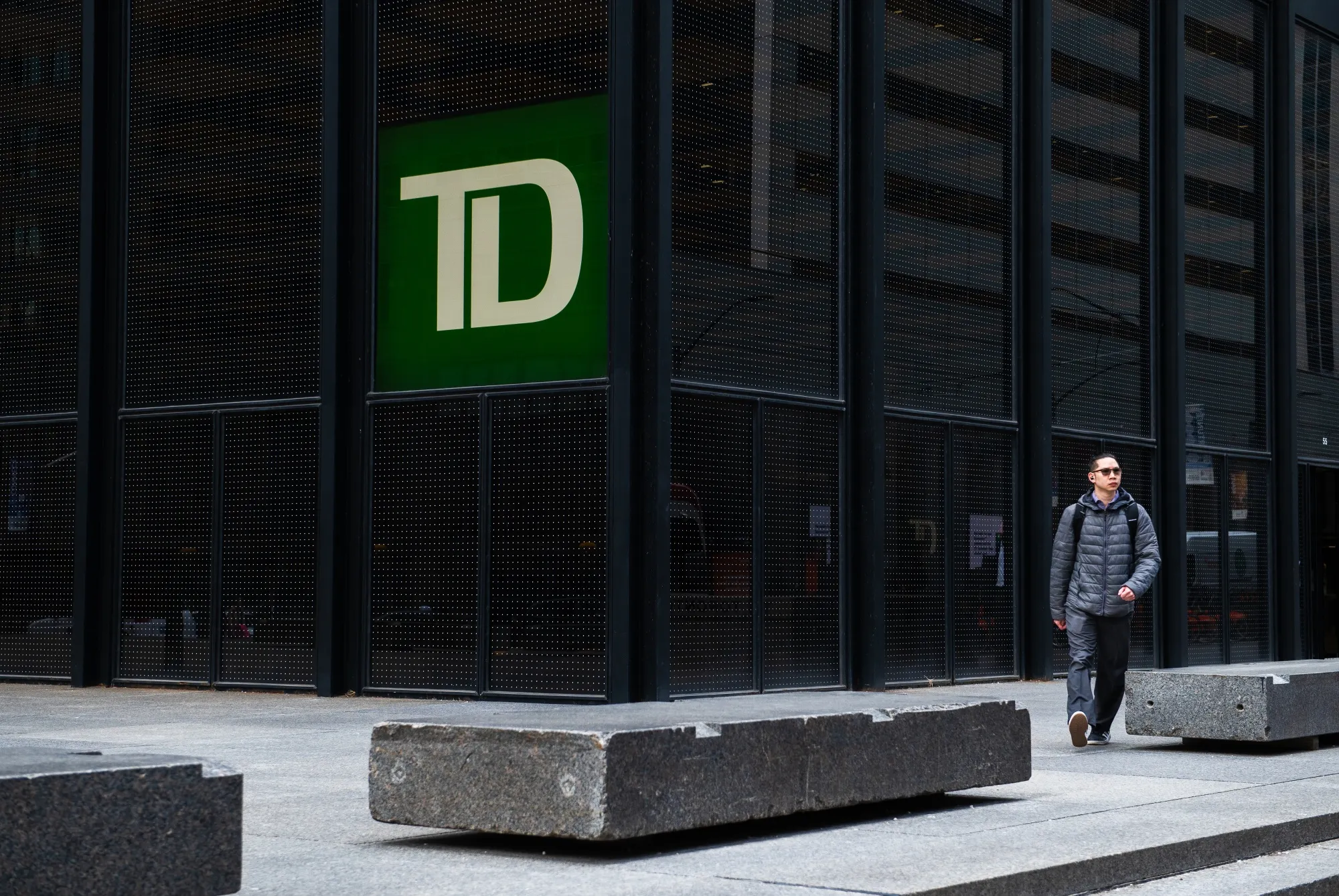 Portfolio Managers See Canada Stock Market As Long-Term Winner