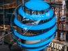 AT&T Inc. And Time Warner Inc. Locations As Antitrust Ruling Approves Merger