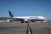 United & Hawaiian Airlines To Offer Hawaii-bound Passengers Rapid Coronavirus Tests