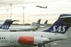 SAS AIRLINES