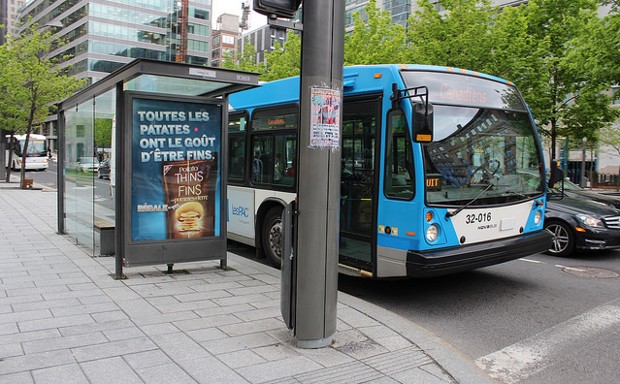 a-new-study-suggests-there-s-a-best-practice-for-bus-stop-locations