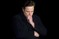 musk