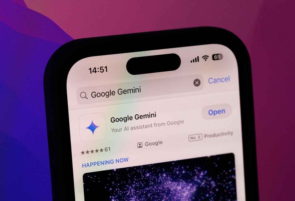 🟪"Google Potenzia l'Intelligenza Artificiale: Chatbot ancorati ai Risultati di Ricerca"