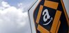 amazon cloud large lede