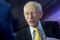 Interviews With Fed Vice Chair Stanley Fischer And Former Fed Chair Alan Greenspan
