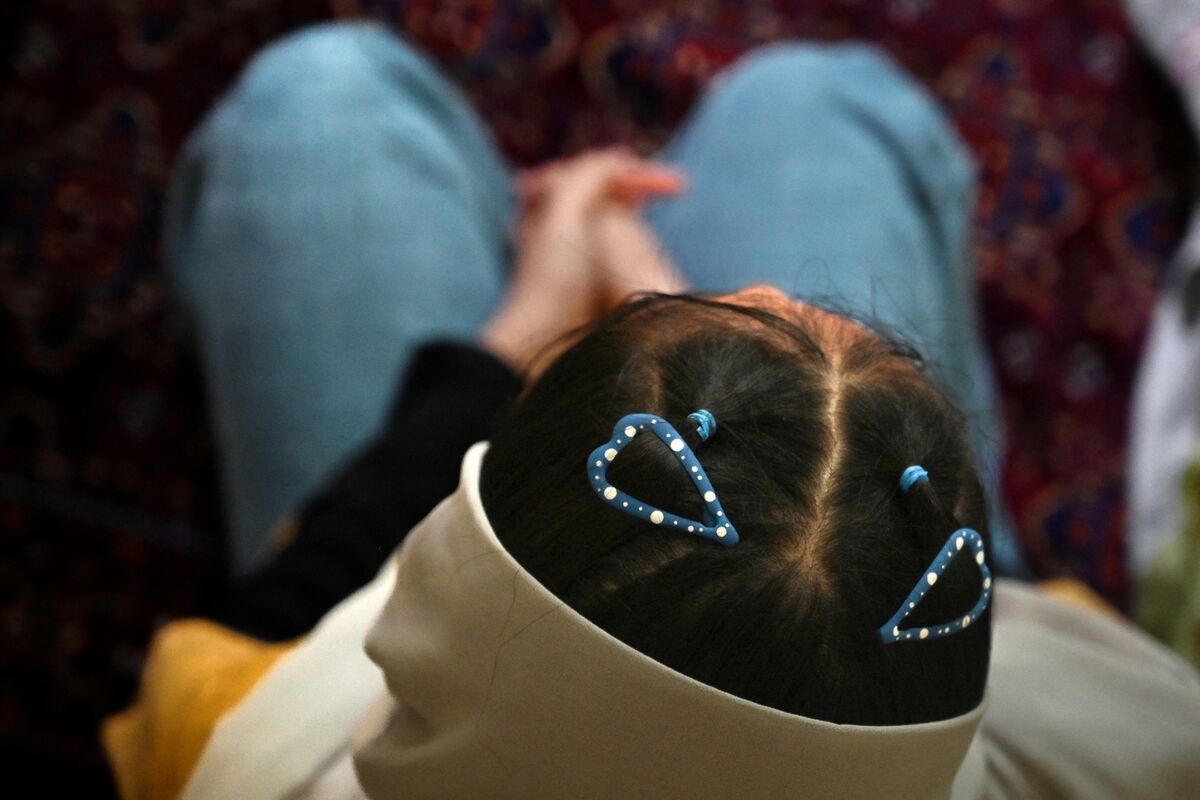 
                            National Guard Shooting: ‘Re-Vetting’ Afghan Refugees Would Be an Overreaction