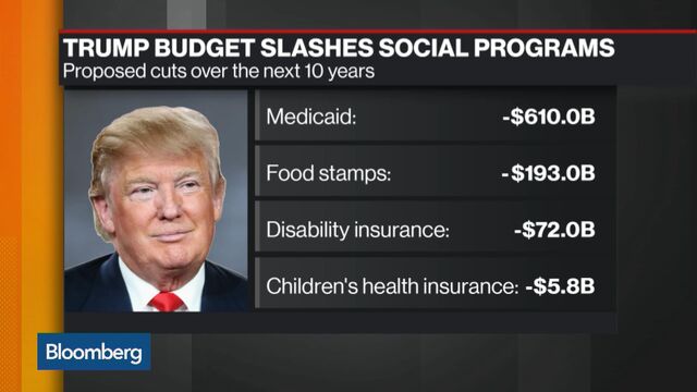 Video player cover image