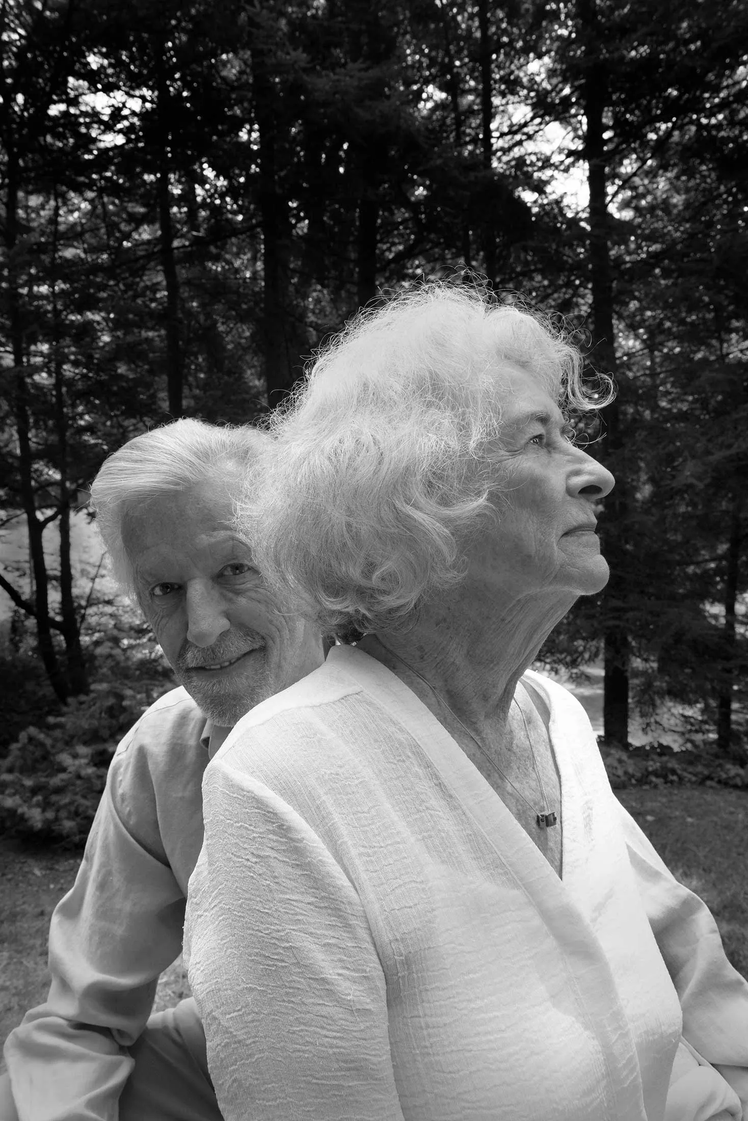 Through years of setbacks with clinical trials, Geri Taylor and her husband, James, saw Biogen’s experimental drug Aduhelm as her only hope.&nbsp;