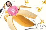 T-Mobile's Wacky Plan to Trash the Wireless Business Model