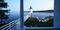 Most Expensive Electric Utility in Maine: Matinicus Plantation Electric