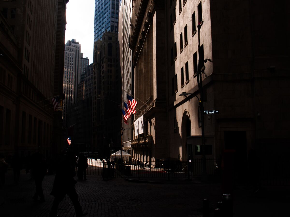MicroStrategy ETFs Tests Prime Brokers’ Risk Appetite