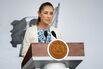 President Sheinbaum Announces Steps To Boost Mexico's Private Investment