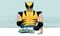 WOLVERINE_web2-1200