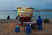 General Economy Ahead of Sri Lanka CPI