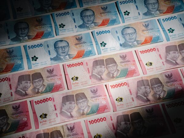 Image not available